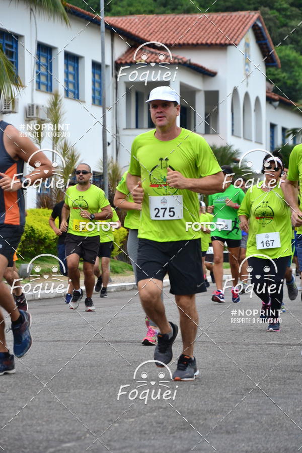 Buy your photos of the event3 Corrida Histrica da EAMES on Fotop