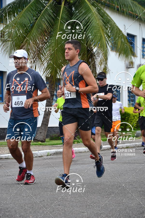 Buy your photos of the event3 Corrida Histrica da EAMES on Fotop