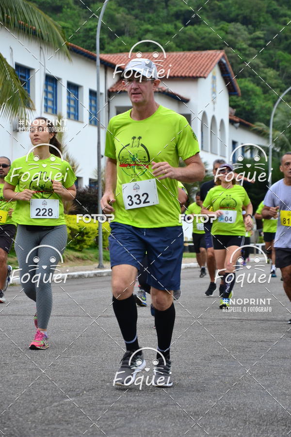 Buy your photos of the event3 Corrida Histrica da EAMES on Fotop