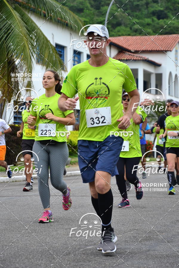 Buy your photos of the event3 Corrida Histrica da EAMES on Fotop