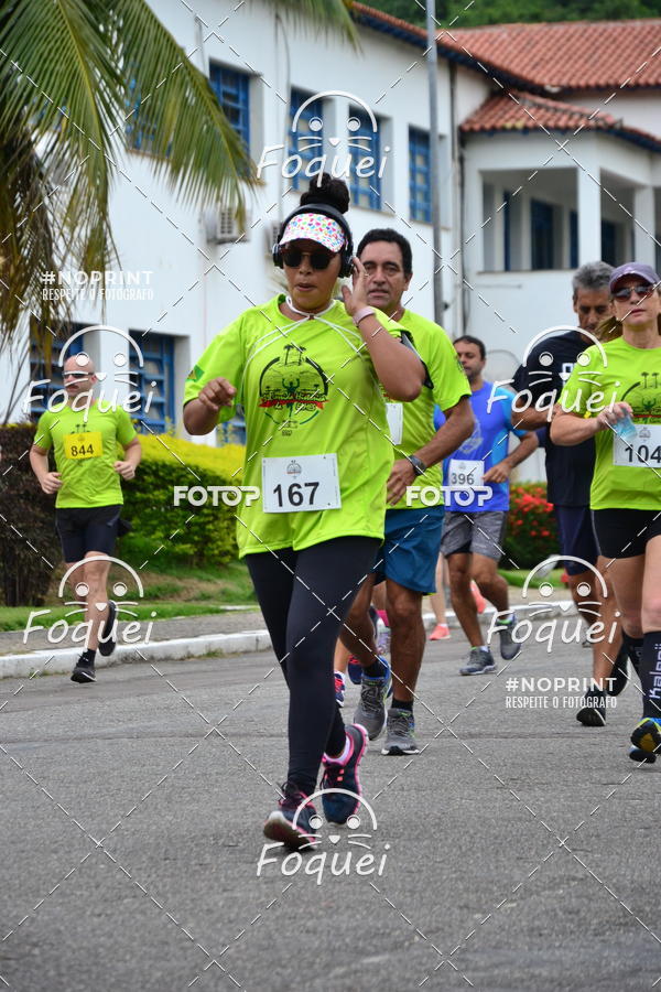 Buy your photos of the event3 Corrida Histrica da EAMES on Fotop