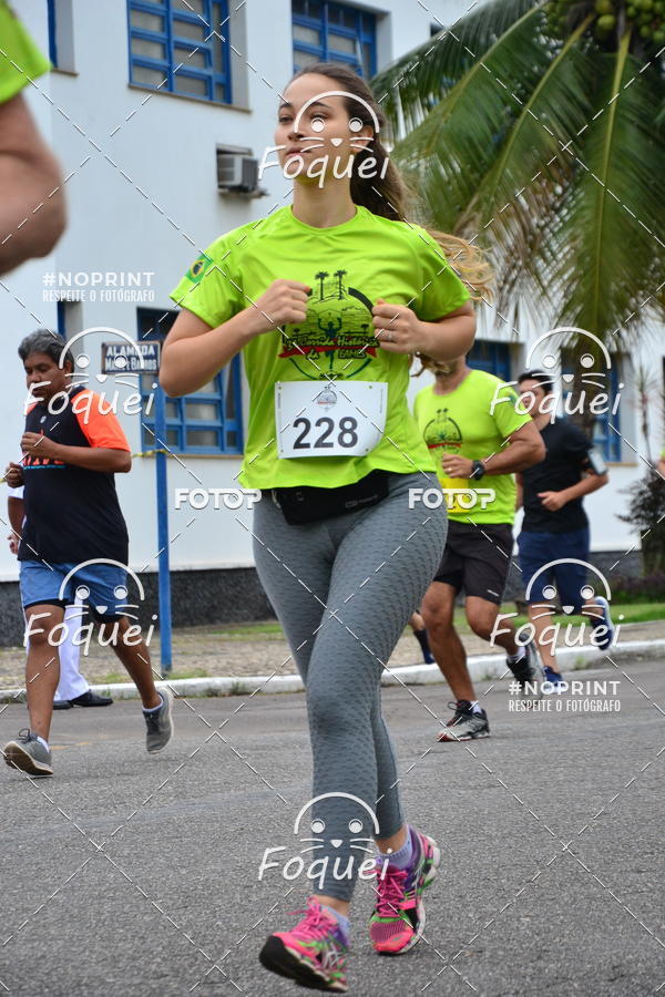 Buy your photos of the event3 Corrida Histrica da EAMES on Fotop