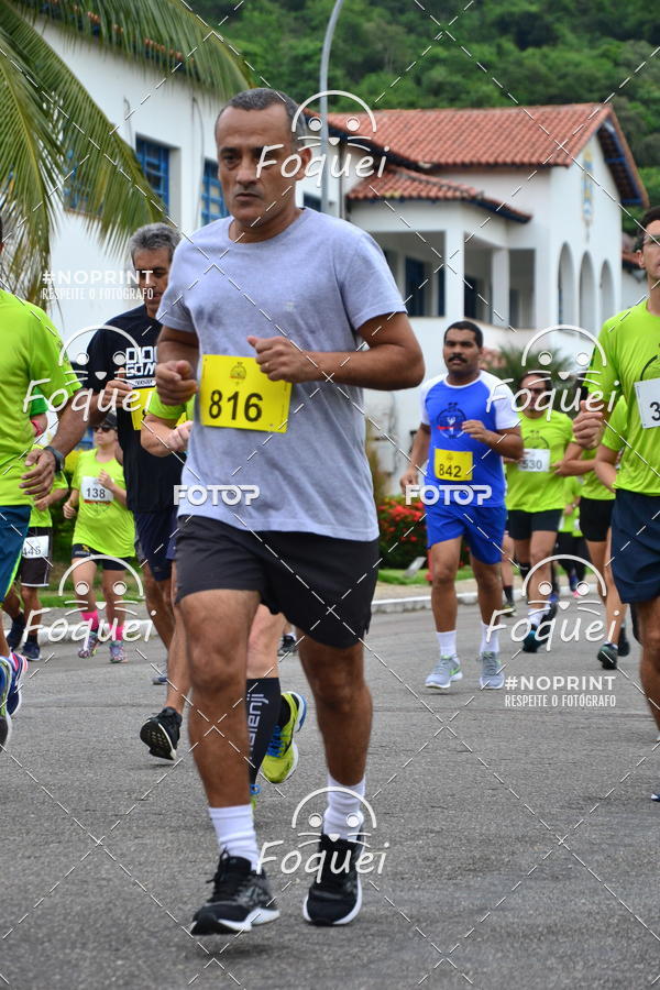 Buy your photos of the event3 Corrida Histrica da EAMES on Fotop