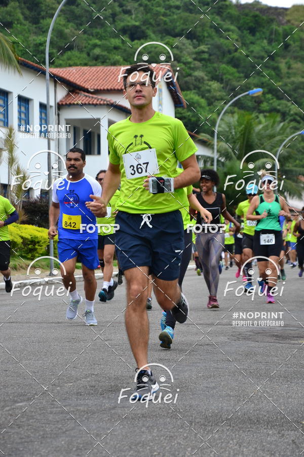 Buy your photos of the event3 Corrida Histrica da EAMES on Fotop