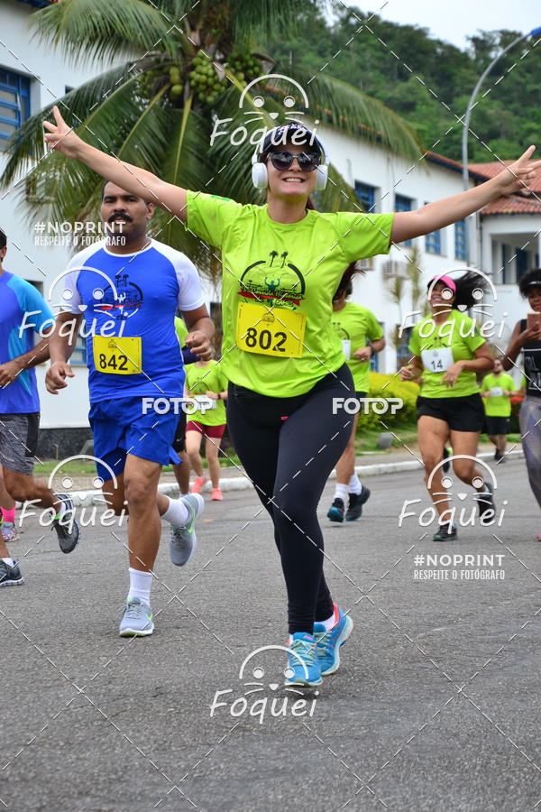Buy your photos of the event3 Corrida Histrica da EAMES on Fotop