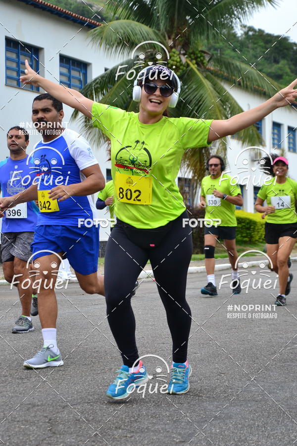 Buy your photos of the event3 Corrida Histrica da EAMES on Fotop
