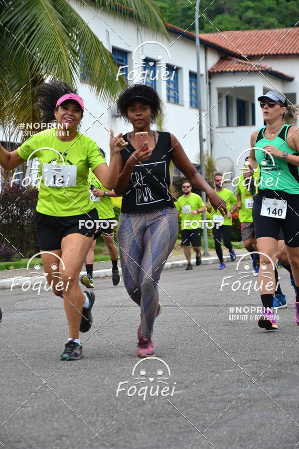 Buy your photos of the event3 Corrida Histrica da EAMES on Fotop