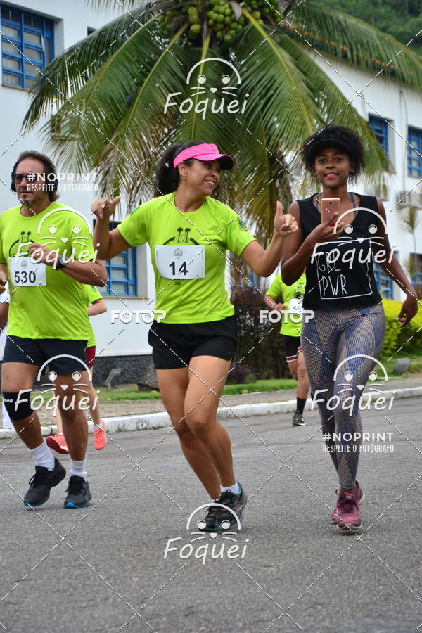 Buy your photos of the event3 Corrida Histrica da EAMES on Fotop