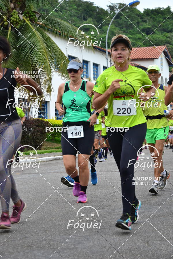 Buy your photos of the event3 Corrida Histrica da EAMES on Fotop