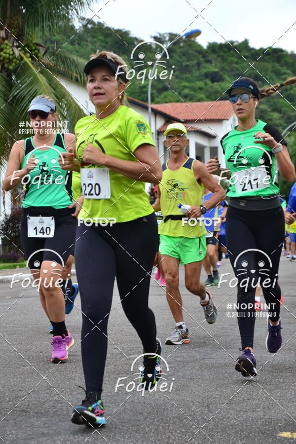 Buy your photos of the event3 Corrida Histrica da EAMES on Fotop