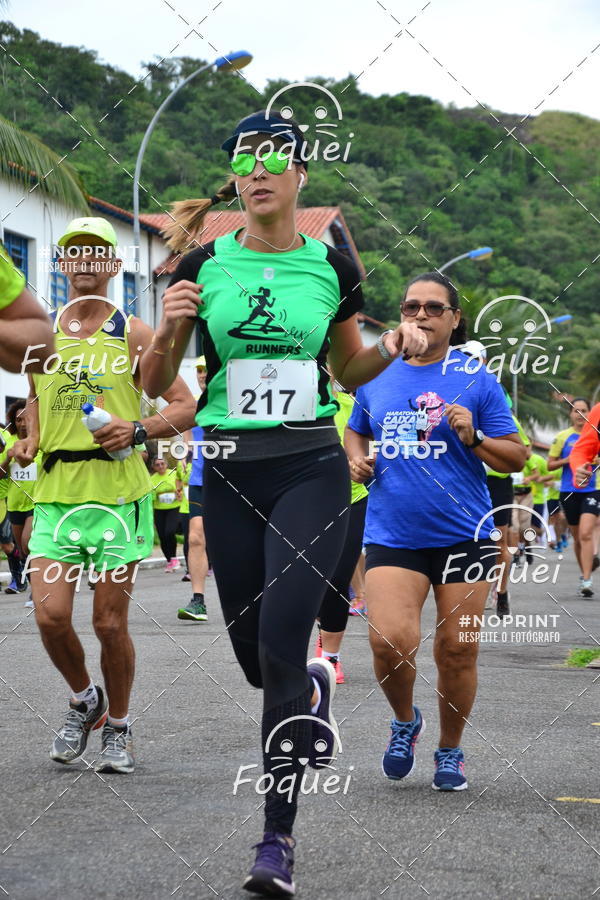 Buy your photos of the event3 Corrida Histrica da EAMES on Fotop