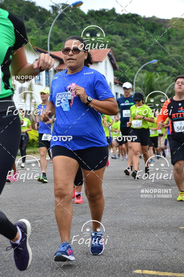 Buy your photos of the event3 Corrida Histrica da EAMES on Fotop