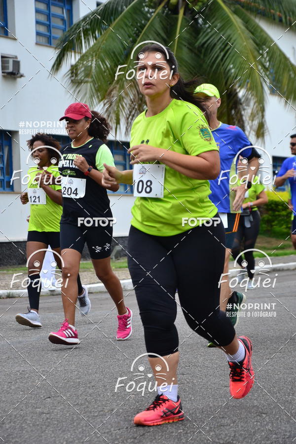 Buy your photos of the event3 Corrida Histrica da EAMES on Fotop