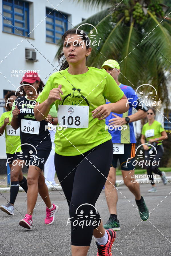 Buy your photos of the event3 Corrida Histrica da EAMES on Fotop