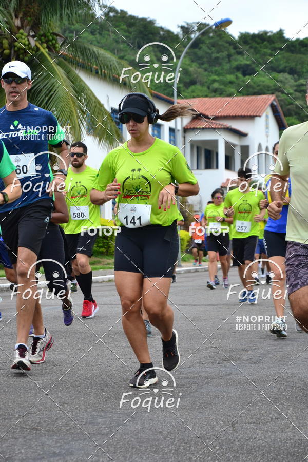 Buy your photos of the event3 Corrida Histrica da EAMES on Fotop