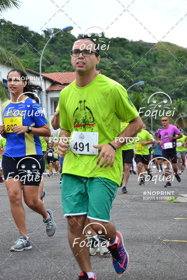 Buy your photos of the event3 Corrida Histrica da EAMES on Fotop