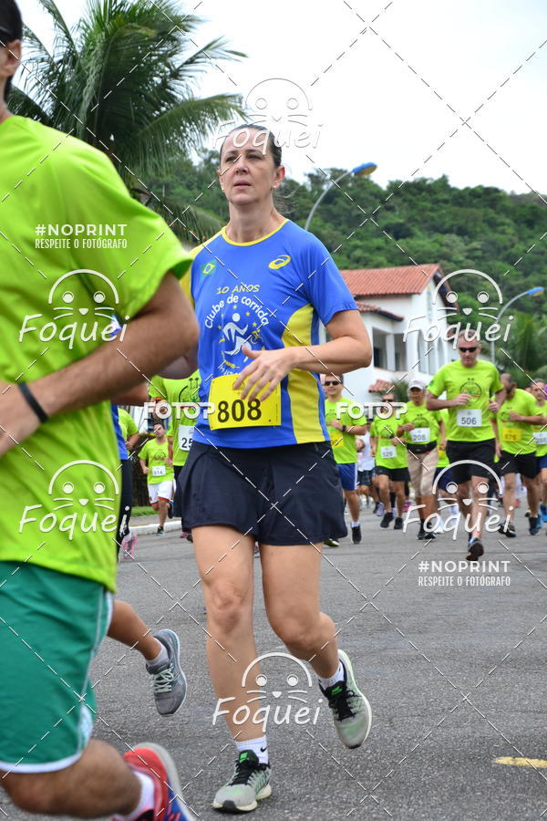 Buy your photos of the event3 Corrida Histrica da EAMES on Fotop