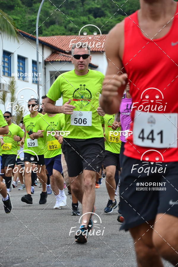 Buy your photos of the event3 Corrida Histrica da EAMES on Fotop