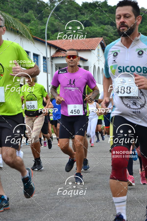 Buy your photos of the event3 Corrida Histrica da EAMES on Fotop