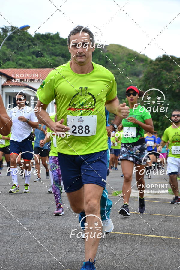 Buy your photos of the event3 Corrida Histrica da EAMES on Fotop