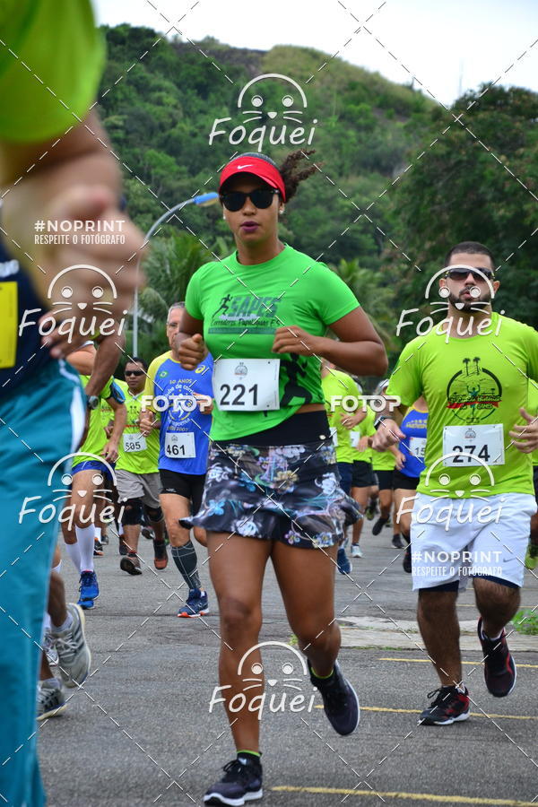 Buy your photos of the event3 Corrida Histrica da EAMES on Fotop