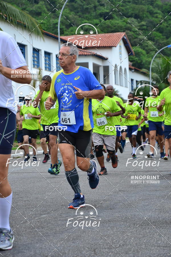 Buy your photos of the event3 Corrida Histrica da EAMES on Fotop