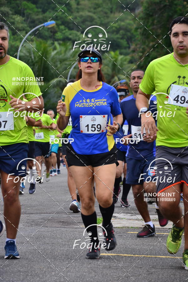 Buy your photos of the event3 Corrida Histrica da EAMES on Fotop