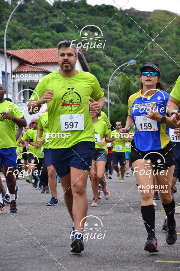Buy your photos of the event3 Corrida Histrica da EAMES on Fotop