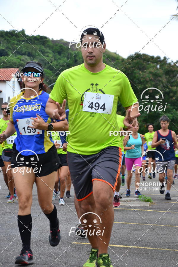 Buy your photos of the event3 Corrida Histrica da EAMES on Fotop