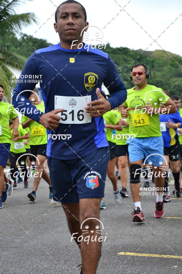 Buy your photos of the event3 Corrida Histrica da EAMES on Fotop