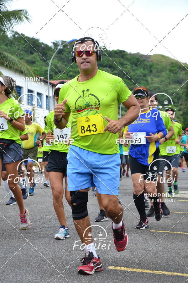 Buy your photos of the event3 Corrida Histrica da EAMES on Fotop