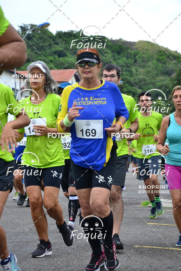 Buy your photos of the event3 Corrida Histrica da EAMES on Fotop