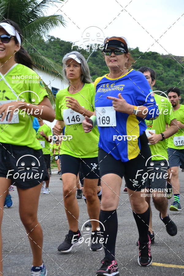 Buy your photos of the event3 Corrida Histrica da EAMES on Fotop