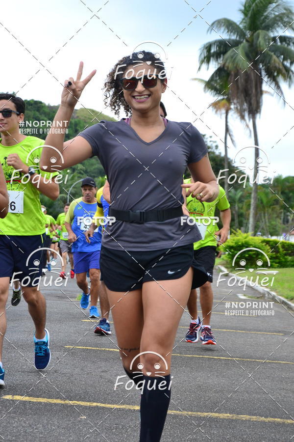 Buy your photos of the event3 Corrida Histrica da EAMES on Fotop