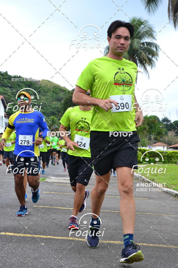 Buy your photos of the event3 Corrida Histrica da EAMES on Fotop