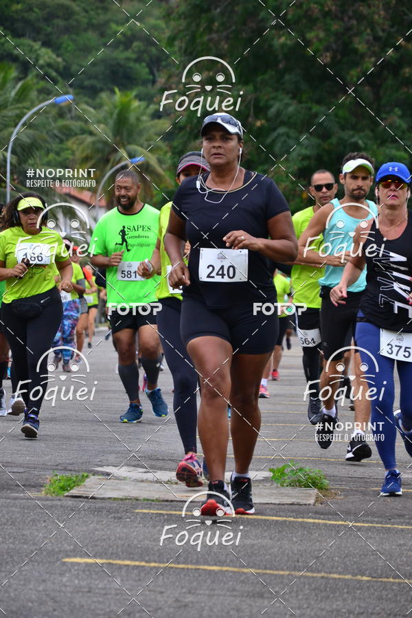 Buy your photos of the event3 Corrida Histrica da EAMES on Fotop