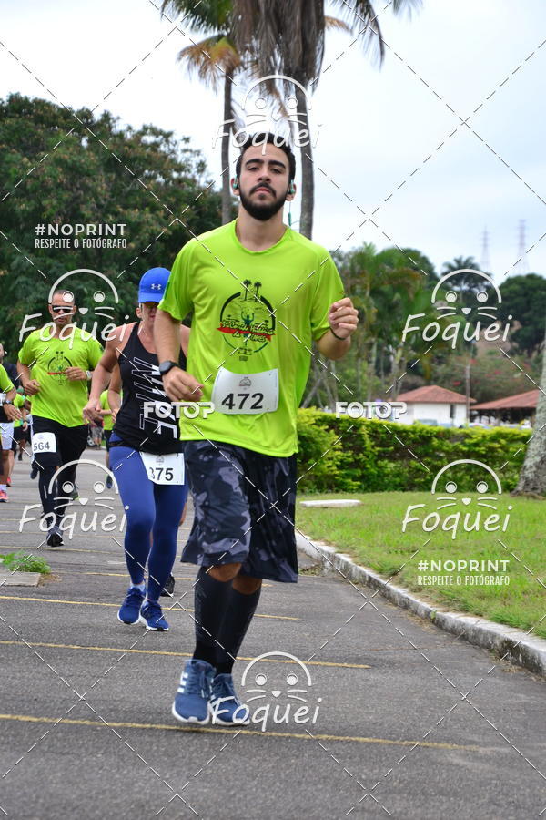 Buy your photos of the event3 Corrida Histrica da EAMES on Fotop