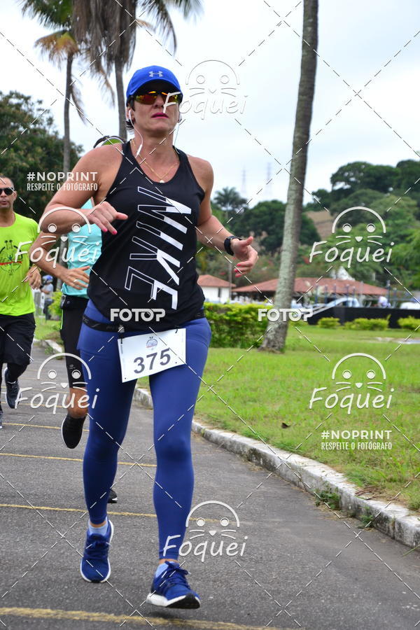Buy your photos of the event3 Corrida Histrica da EAMES on Fotop