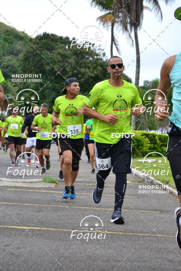 Buy your photos of the event3 Corrida Histrica da EAMES on Fotop