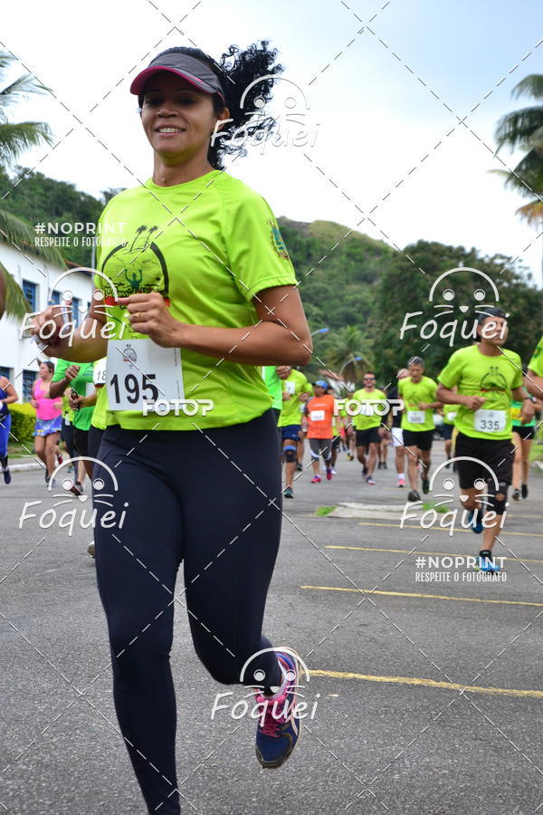 Buy your photos of the event3 Corrida Histrica da EAMES on Fotop