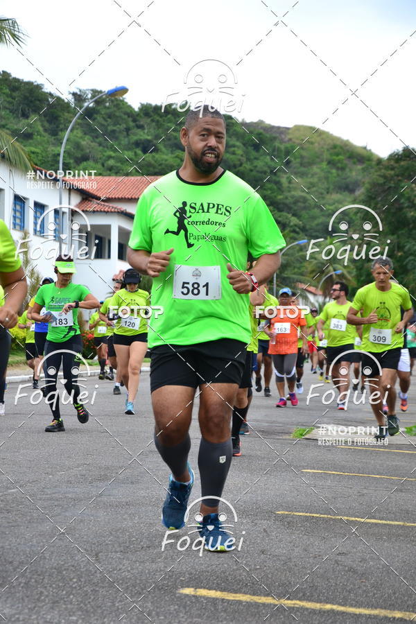 Buy your photos of the event3 Corrida Histrica da EAMES on Fotop