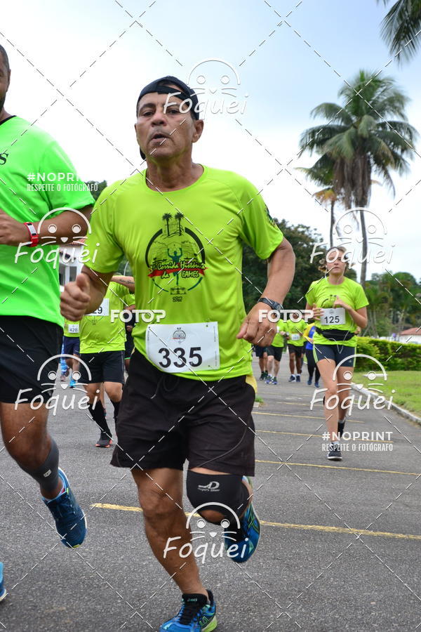 Buy your photos of the event3 Corrida Histrica da EAMES on Fotop