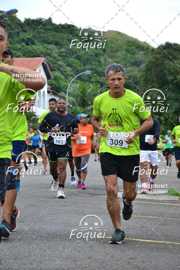 Buy your photos of the event3 Corrida Histrica da EAMES on Fotop