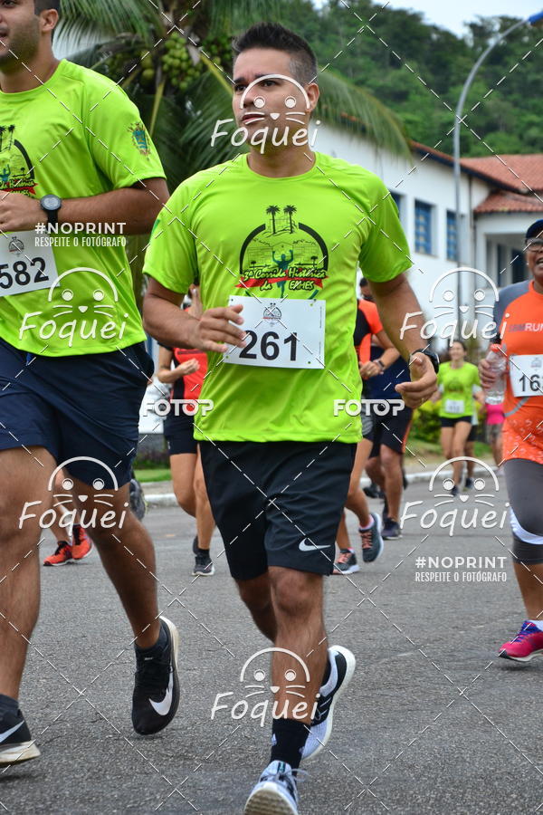 Buy your photos of the event3 Corrida Histrica da EAMES on Fotop