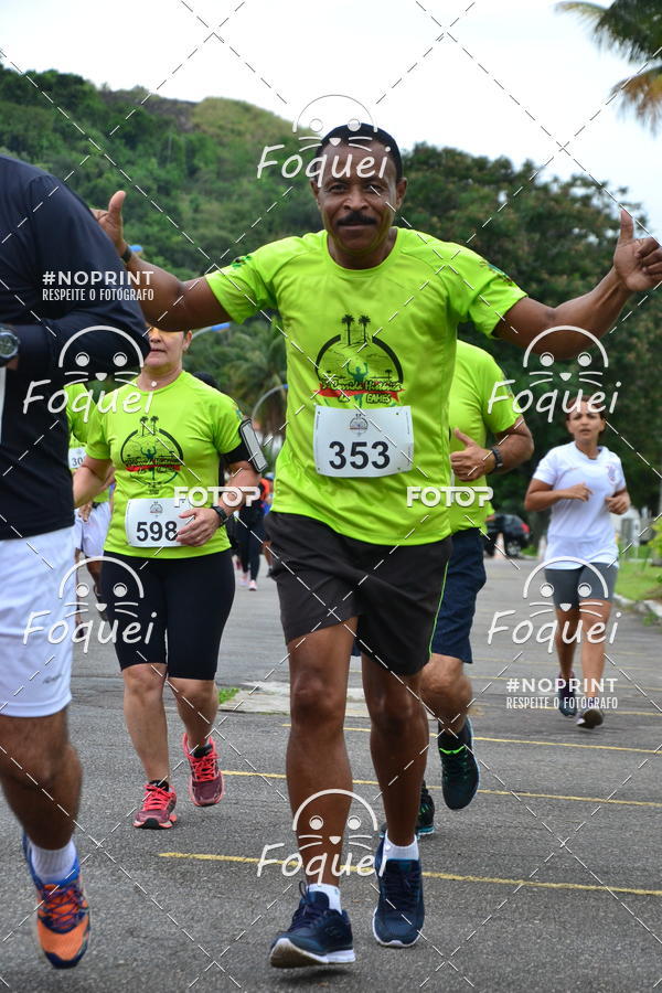 Buy your photos of the event3 Corrida Histrica da EAMES on Fotop