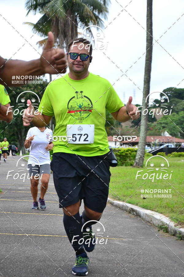 Buy your photos of the event3 Corrida Histrica da EAMES on Fotop