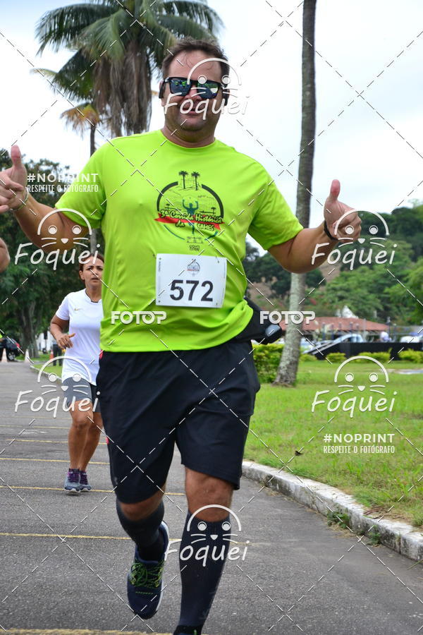 Buy your photos of the event3 Corrida Histrica da EAMES on Fotop