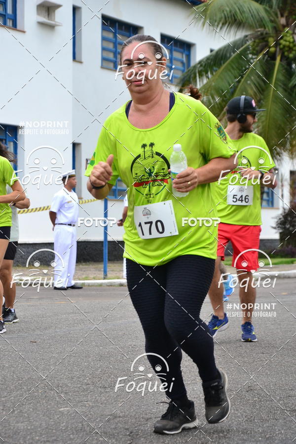 Buy your photos of the event3 Corrida Histrica da EAMES on Fotop