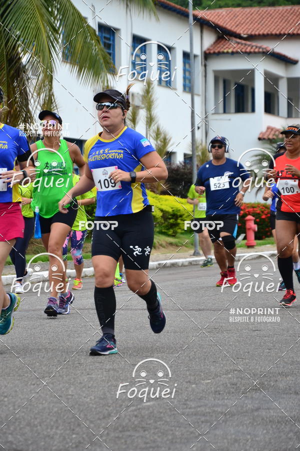 Buy your photos of the event3 Corrida Histrica da EAMES on Fotop