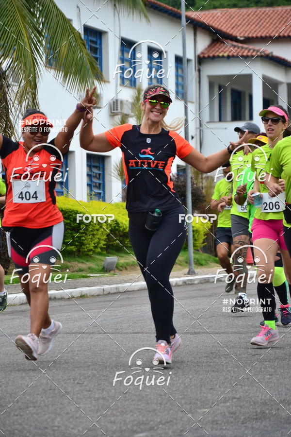 Buy your photos of the event3 Corrida Histrica da EAMES on Fotop